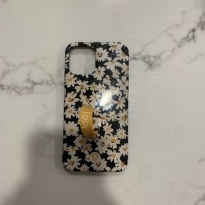 sunflower loopy case! 🌻🌻🌻